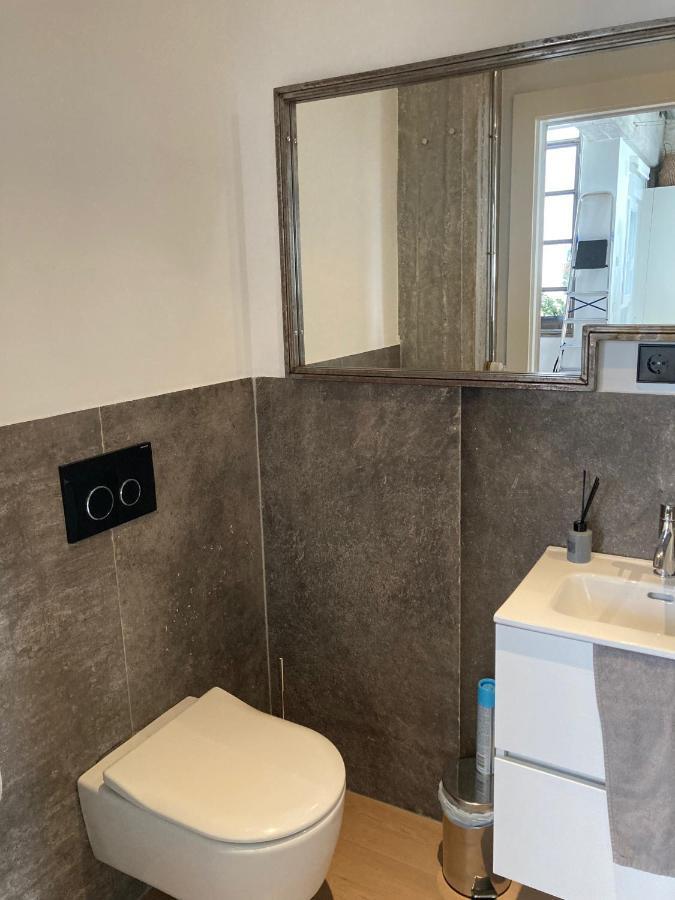 Apartamento Ático Loft en frente al mar terraza vista espectacular Alicante Exterior foto